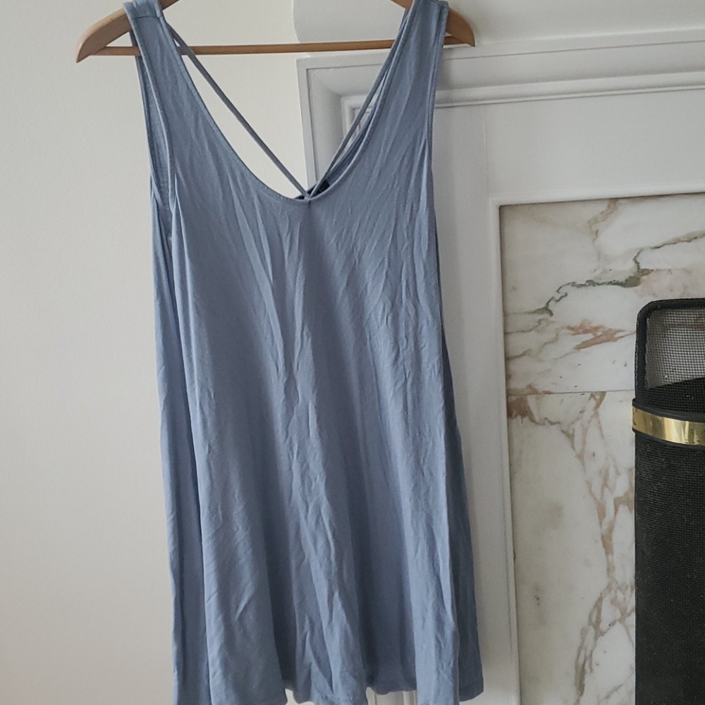 Rue 21 Dress